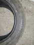 Зимни гуми KORMORAN SNOW 225/55 R17 101V, снимка 4