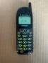 Ретро GSM MOTOROLA Talkabout SE1908AB1F3, снимка 6