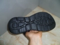 Skechers сандали №43, снимка 9