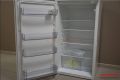 Малък Хладилник за вграждане 102.2 см - AEG - SKB41011AS, снимка 4