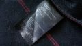 HELLY HANSEN Softshell Jacket размер L работна горница вятъроустойчива W4-118, снимка 14