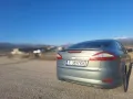 Ford Mondeo , снимка 4