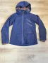 Дамско ски сноуборд яке Burton. Размер XL, снимка 1