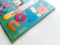 Комикс "Pifou"  №9 , № 10, № 17, снимка 14