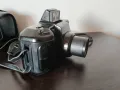 Konica Z-UP 80 RC LIMITED SUPER ZOOM Japan, снимка 8