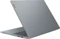 15.6" тъч Lenovo Slim 3 / i5-1335U / 16GB / 512GB SSD/Win11, снимка 7