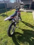 Suzuki rmx 450z, снимка 6