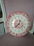 Стенен часовник , снимка 3