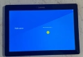 Таблет Lenovo Tab2 A10-30, снимка 3