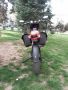 Електрическо колело fatbike AKEZ ELECTRIC BICYCLE 1500W 48V36AH , снимка 16