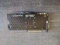 ASUS Nvidia GTX 770 DirectCU II 4GB, снимка 4