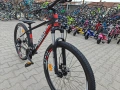 SPRINT Велосипед 27.5" Shockblaze R2, снимка 5