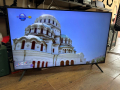 Samsung UE43AU7172 (43") 4K Ultra HD Smart TV, снимка 1