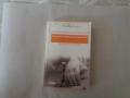 Продавам книгата ; Разрешително за родители: Как да осиновим дете в България – стъпка по стъпка, снимка 1