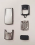 Панели за NOKIA 8850, 8810, 7210, снимка 2