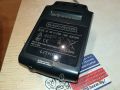 black+decker lithium 18v battery pack 1404240858, снимка 4