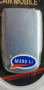 Батерия Samsung M300 - Samsung SGH-M300 , снимка 1