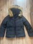 Дебело зимно яке, снимка 1