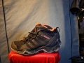 Adidas terrex coretex-original-номер 40.5, снимка 2