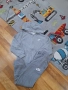 комплект Nike 137-147 ръст , снимка 2