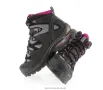 Salomon Comet 3D GTX Gore-Tex номер  40 2/3 туристически водоустойчиви обувки , снимка 4