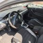 Volkswagen Passat 6 2.0tdi 140 к.с. на части, снимка 5