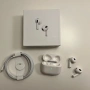 AirPods Pro2 Gen2. Спешно. С подарък , снимка 4