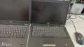 Лаптоп Dell Latitude E7440, снимка 5