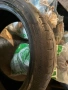 Летни гуми 225/40/18, снимка 4