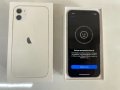 Iphone 11-64gb White , снимка 6