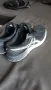 Маратонки ASICS 29 см стелка, снимка 8