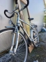 Продавам градски велосипед. Изгодно, снимка 7