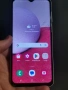Samsung Galaxy A13 4/64, Android 14, снимка 1