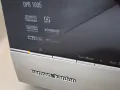 Harman Kardon DPR-1005 7.1 - AV receiver, снимка 8