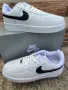 Мъжки маратонки NIKE AIR FORCE 1 , снимка 4