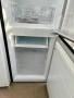 НЕУПОТРЕБЯВАН!!! хладилник с фризер Comfee RCB169DK2, снимка 6