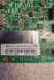 SAMSUNG UE40JU6410U  MAIN BOARD BN41-02344D, снимка 2