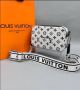 Дамска чанта Louis Vuitton, снимка 1 - Чанти - 45326692