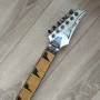 Ibanez RGT42MDX tru neck ел.китара thru neck, снимка 5