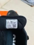 Nike Air Zoom 44.5 , снимка 7