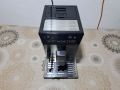 Kафемашина - Delonghi Eletta Cappuccino, снимка 2