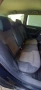 Продаваме VW Passat B7 , снимка 6