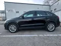 Audi Q3 TDI, снимка 4