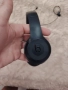 продавам слушалки BEATS , снимка 2