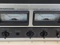 Trio Kenwood ka-405, снимка 3