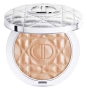 Dior Forever Glow Luminizer, снимка 1