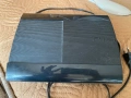 PlayStation 3 , снимка 1