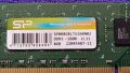 SILICON POWER 16GB [2X8GB] DDR3 -1600 CL11 8GB гаранция, снимка 1