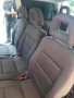 Vw Sharan 1.9TDI  116кс 4х4, снимка 9