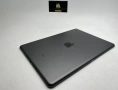 #MLgroup предлага:   #iPad 9 64GB Wi-Fi, втора употреба, снимка 3
